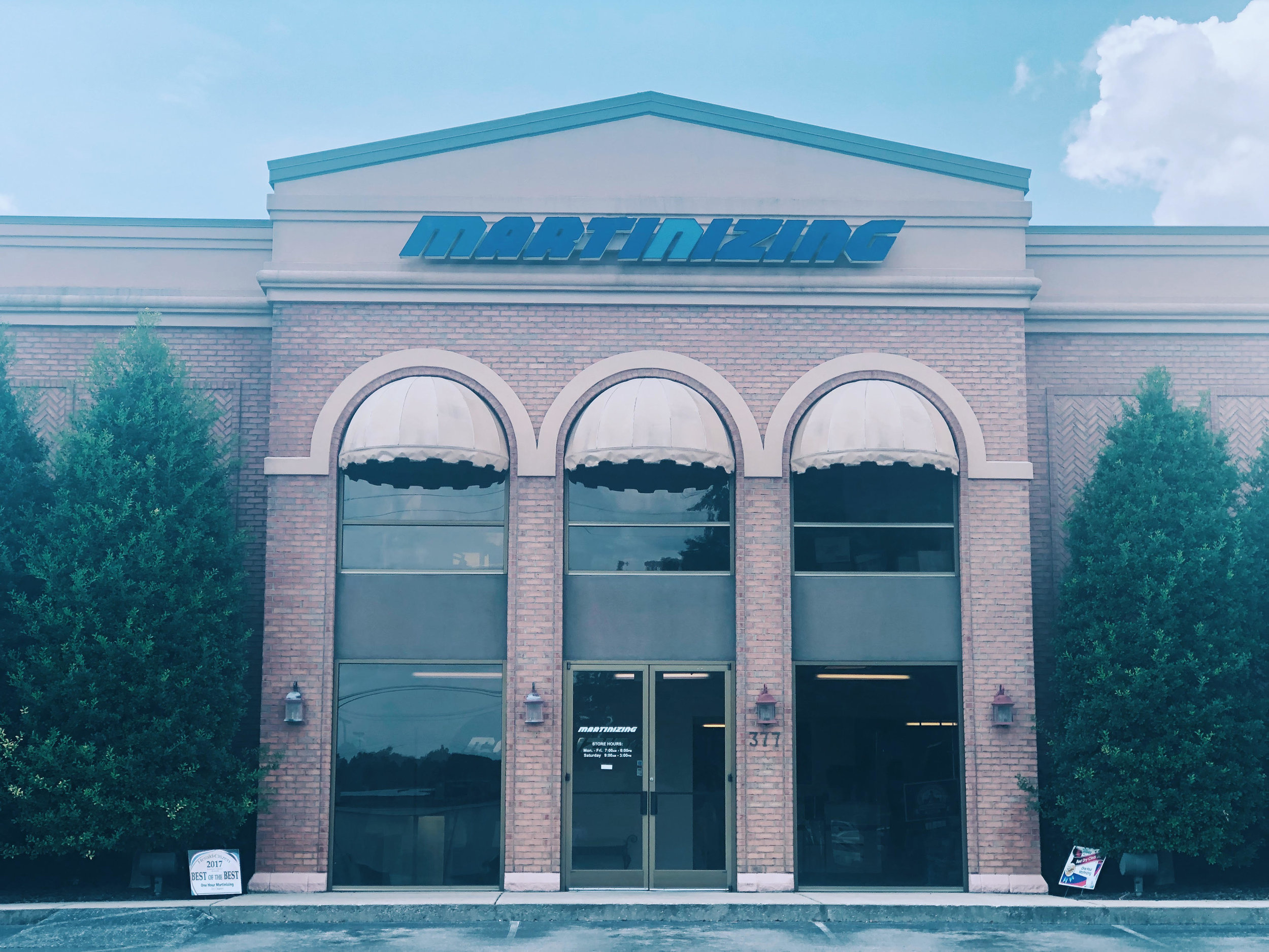 Martinizing_Cookeville_Front.jpg